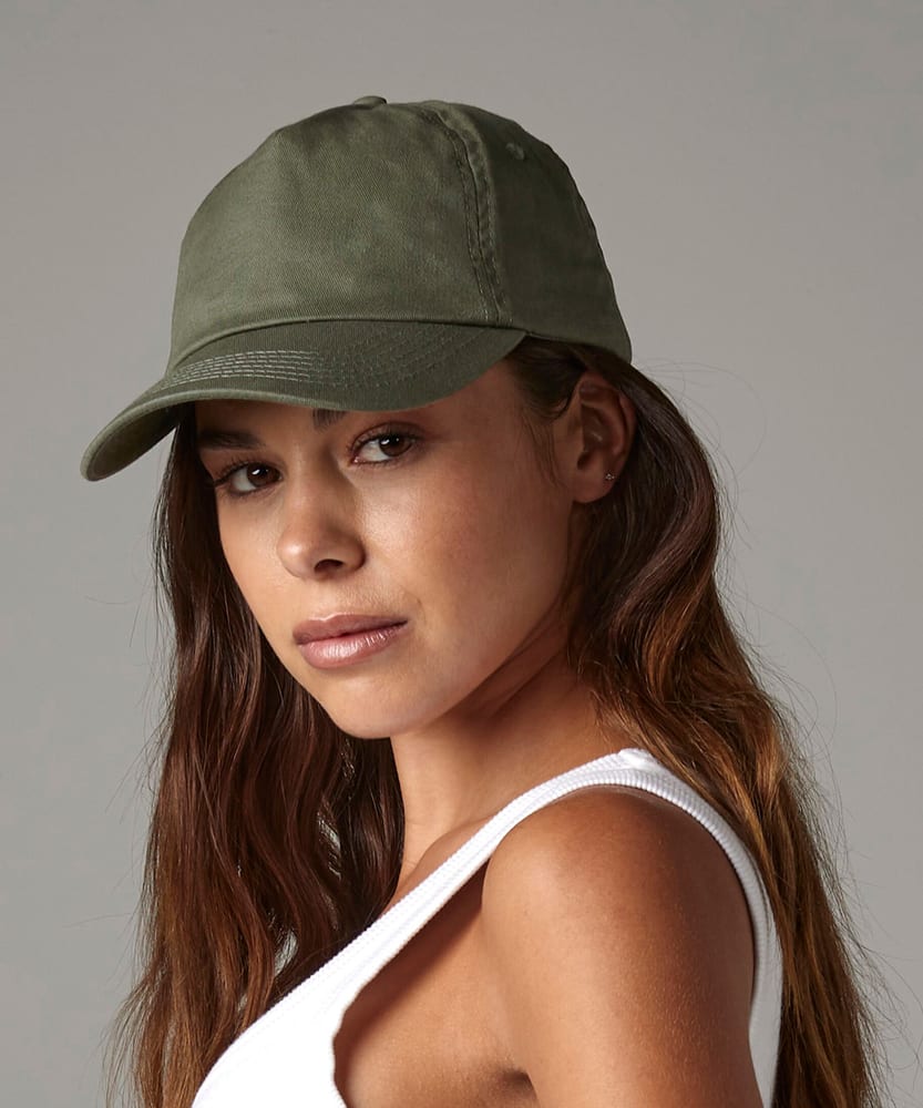 Cap